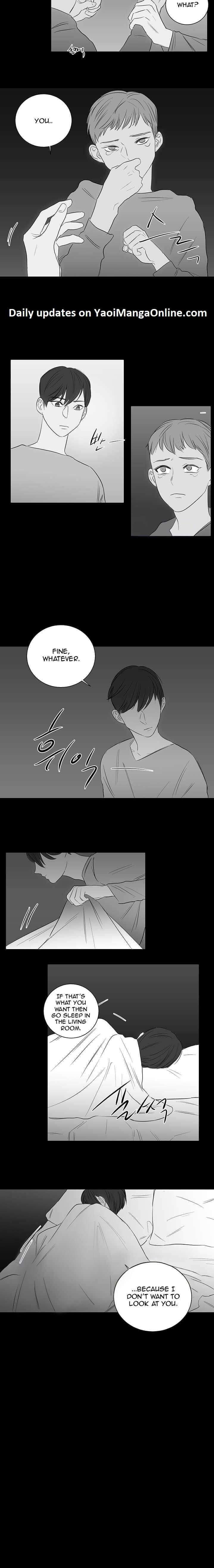 Room-1305-By-Park-Mong-Mong-Eng page 8