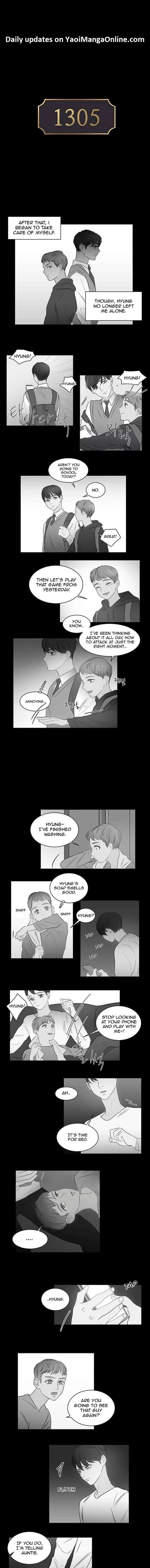 Room-1305-By-Park-Mong-Mong-Eng chapter_018 thumbnail