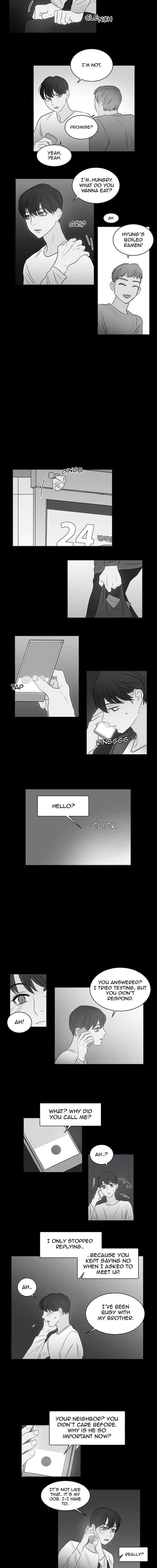 Room-1305-By-Park-Mong-Mong-Eng page 2
