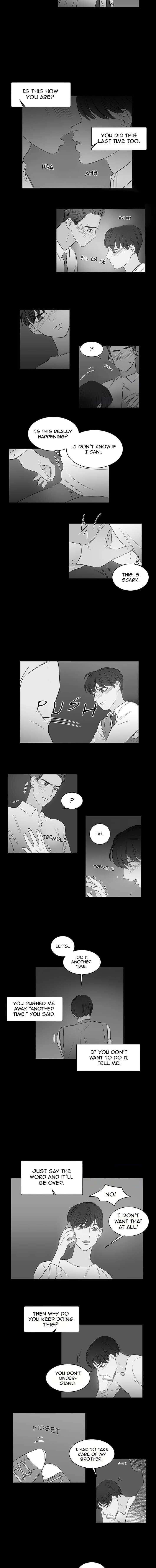 Room-1305-By-Park-Mong-Mong-Eng page 3