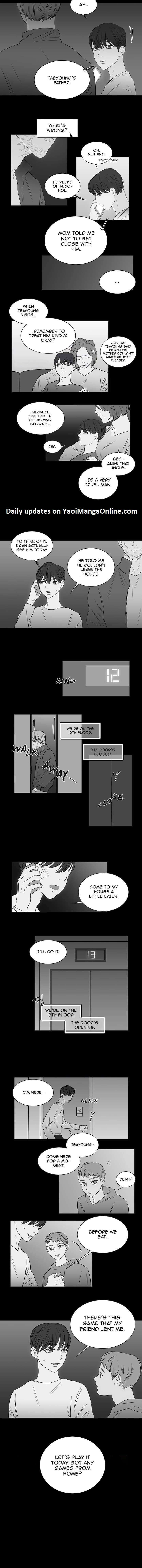 Room-1305-By-Park-Mong-Mong-Eng page 4
