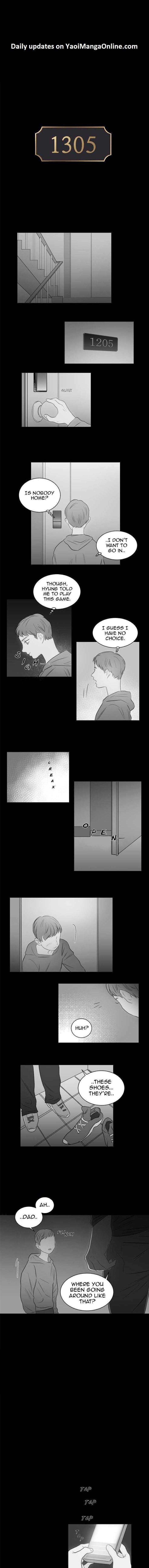 Room-1305-By-Park-Mong-Mong-Eng chapter_019 thumbnail