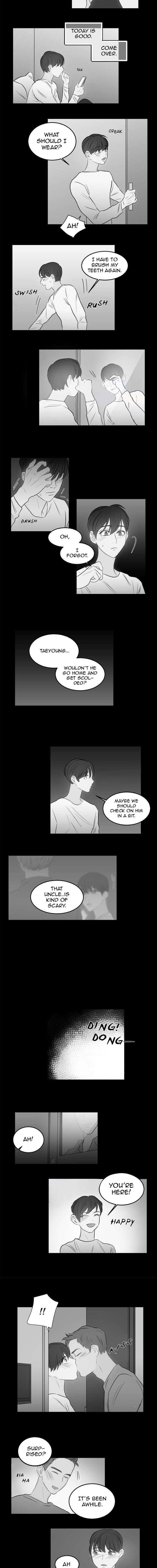 Room-1305-By-Park-Mong-Mong-Eng page 2