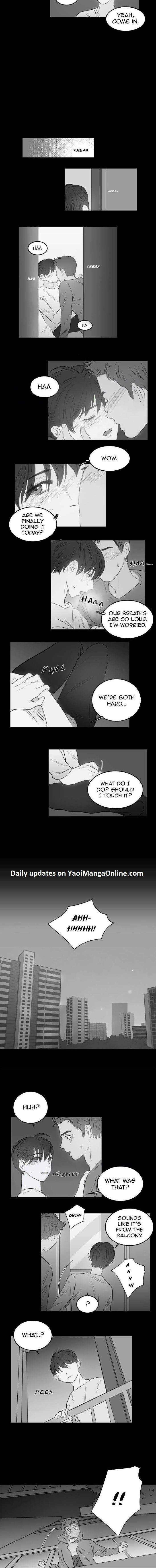 Room-1305-By-Park-Mong-Mong-Eng page 3