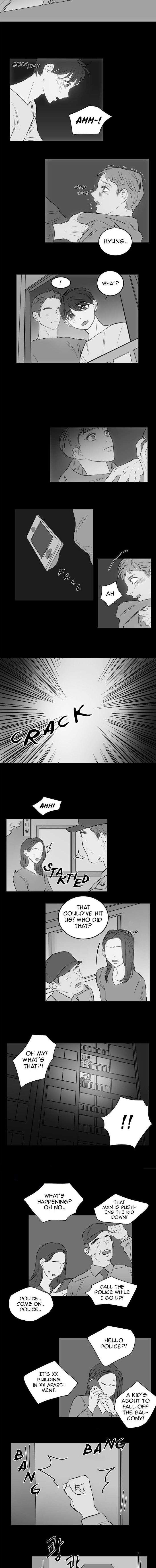 Room-1305-By-Park-Mong-Mong-Eng page 4