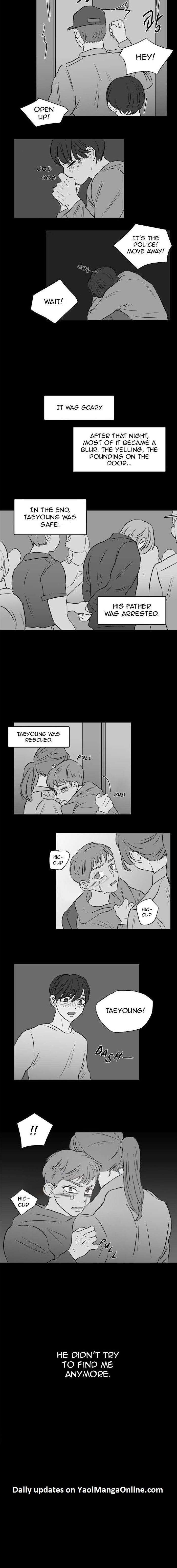 Room-1305-By-Park-Mong-Mong-Eng page 5