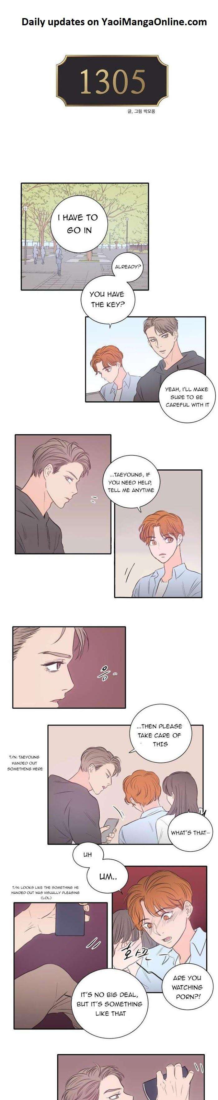 Room-1305-By-Park-Mong-Mong-Eng chapter_020 thumbnail