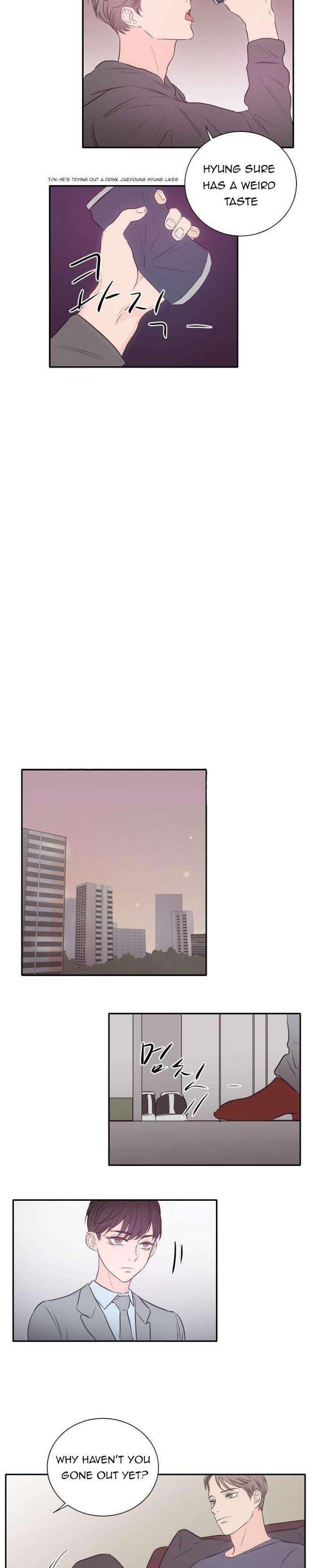Room-1305-By-Park-Mong-Mong-Eng page 2