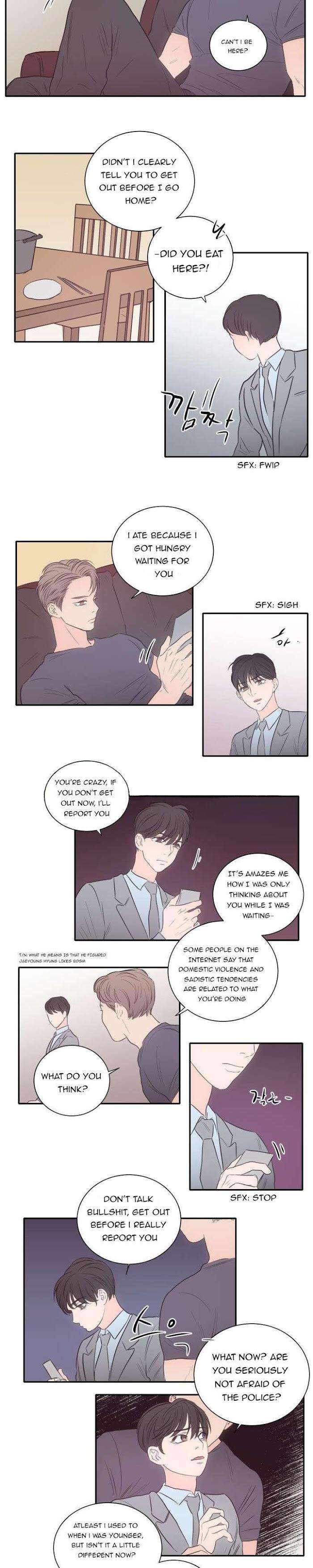 Room-1305-By-Park-Mong-Mong-Eng page 3