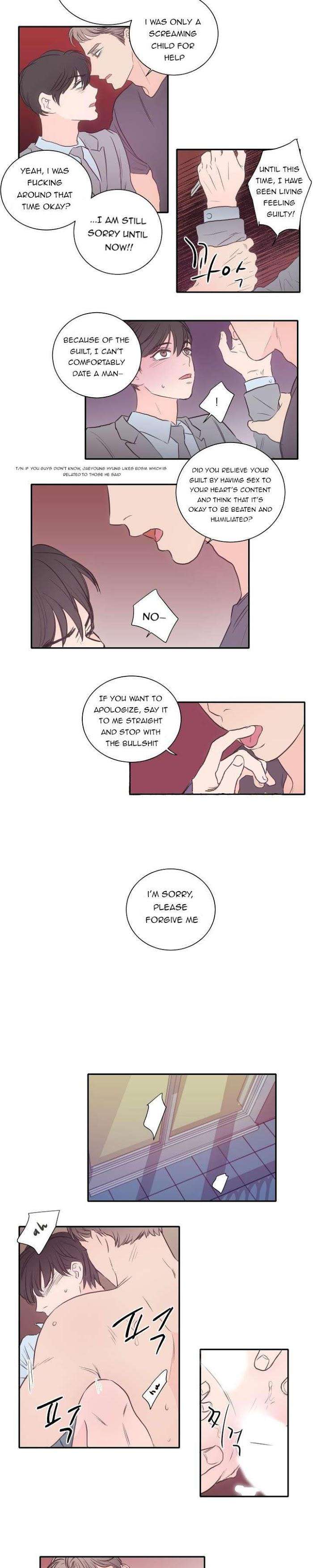 Room-1305-By-Park-Mong-Mong-Eng page 4