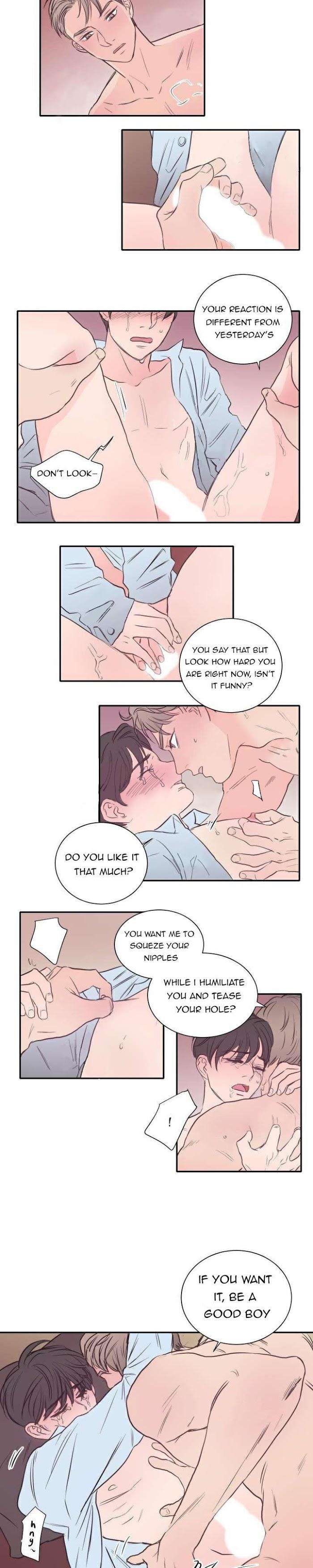 Room-1305-By-Park-Mong-Mong-Eng page 5