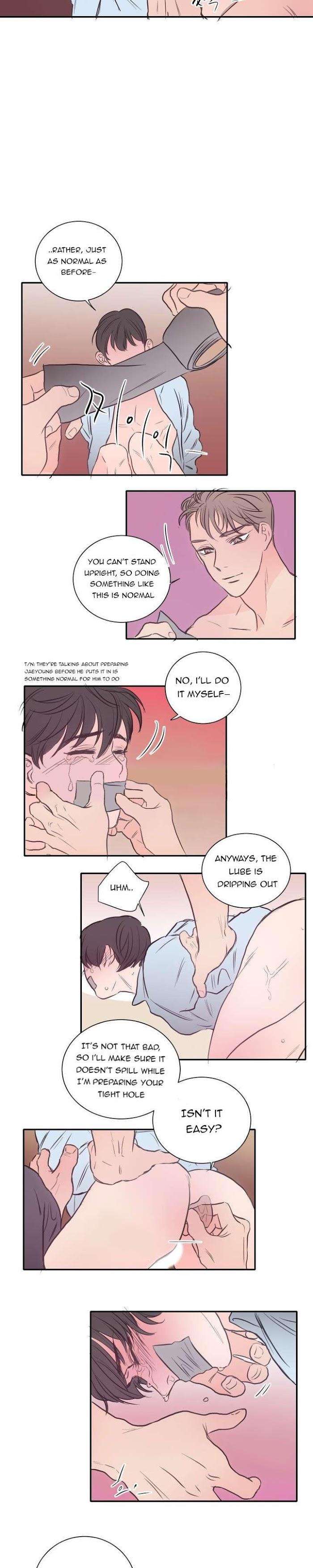 Room-1305-By-Park-Mong-Mong-Eng page 6