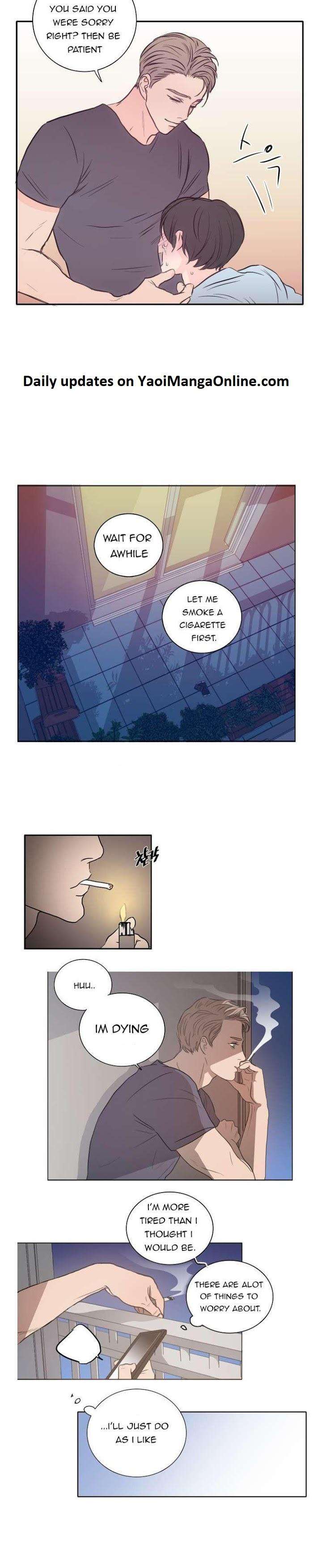 Room-1305-By-Park-Mong-Mong-Eng page 7