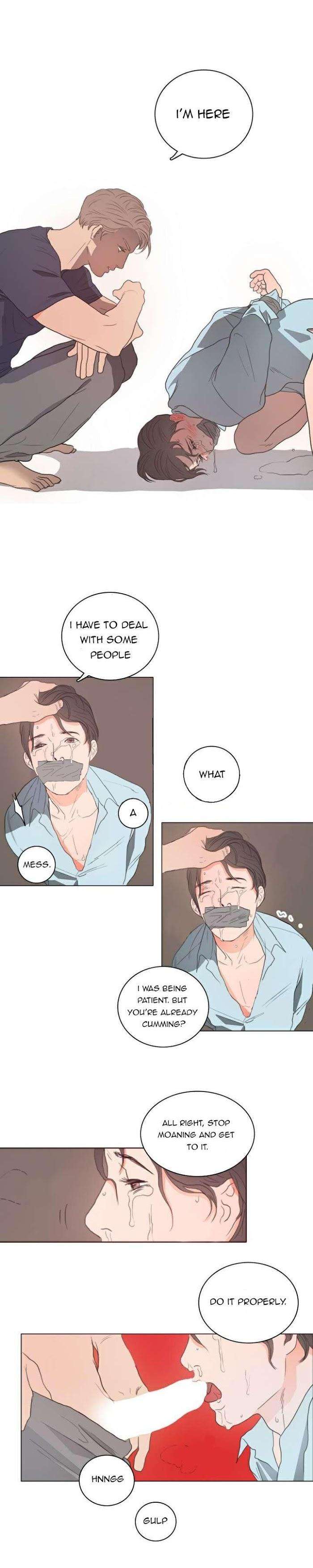 Room-1305-By-Park-Mong-Mong-Eng page 8