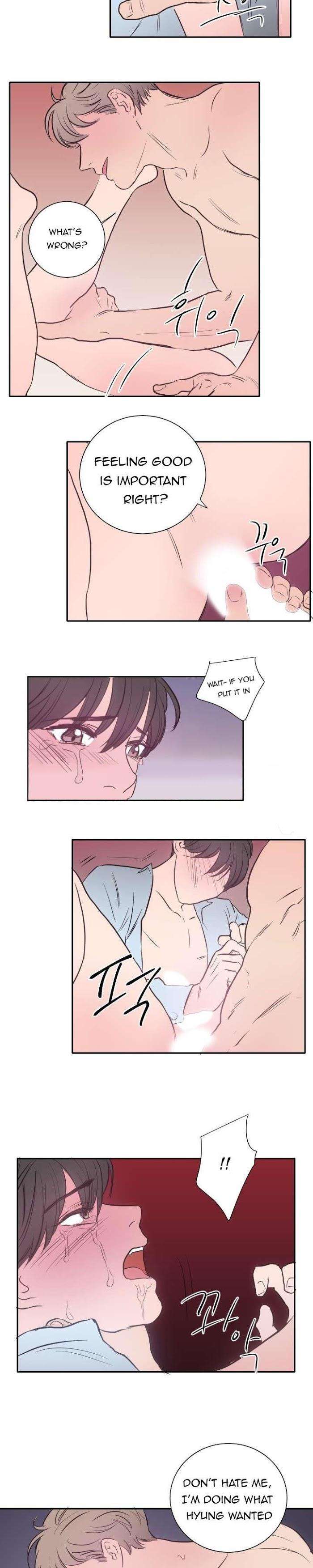 Room-1305-By-Park-Mong-Mong-Eng page 10