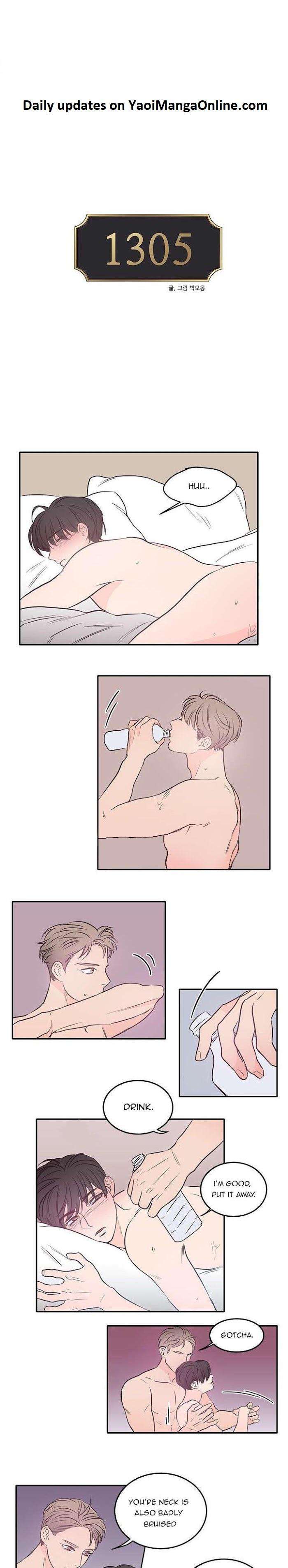 Room-1305-By-Park-Mong-Mong-Eng chapter_021 thumbnail