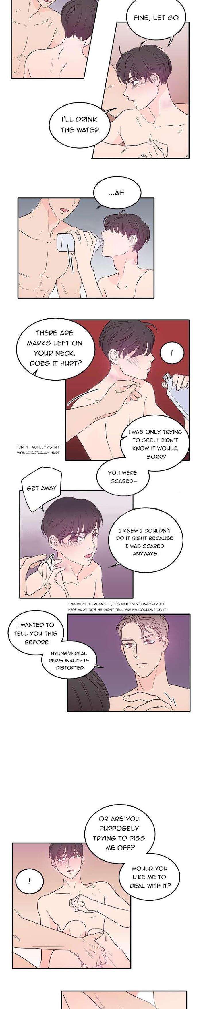 Room-1305-By-Park-Mong-Mong-Eng page 2
