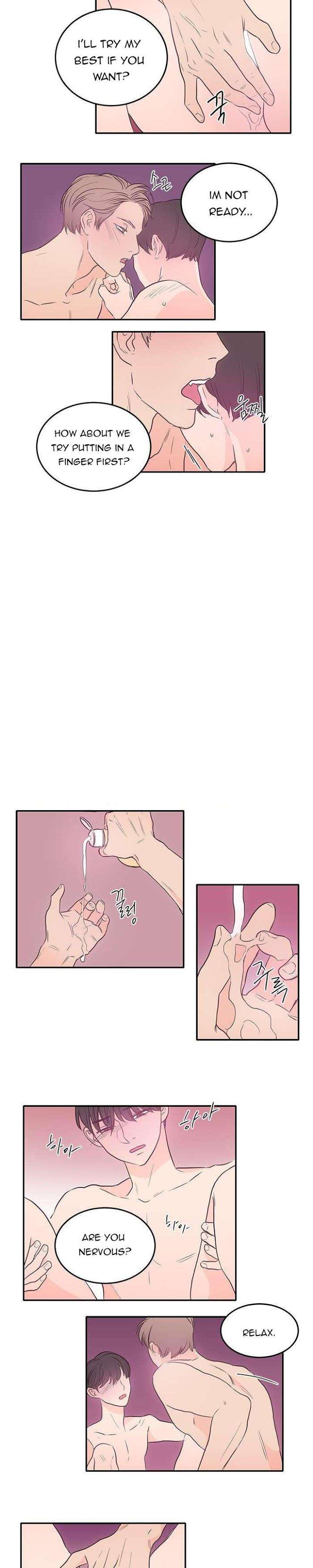 Room-1305-By-Park-Mong-Mong-Eng page 3