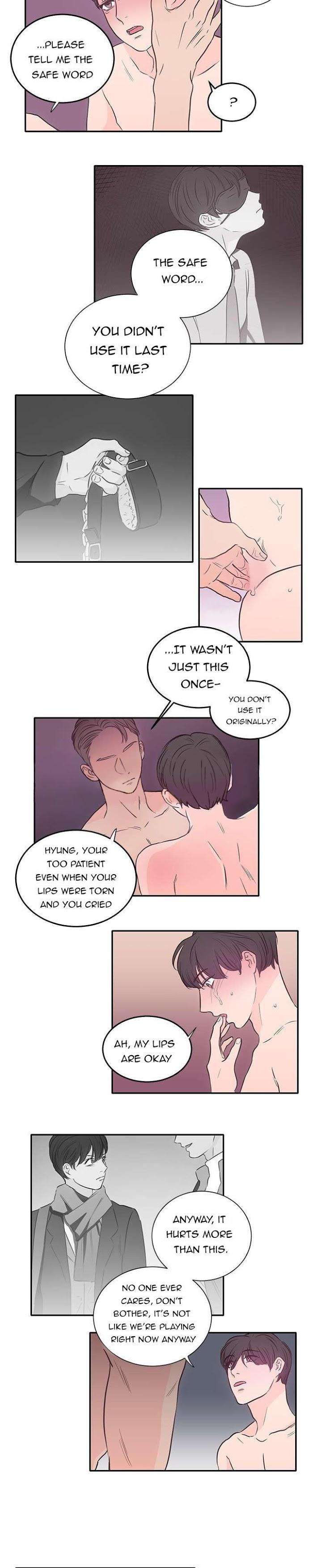 Room-1305-By-Park-Mong-Mong-Eng page 5
