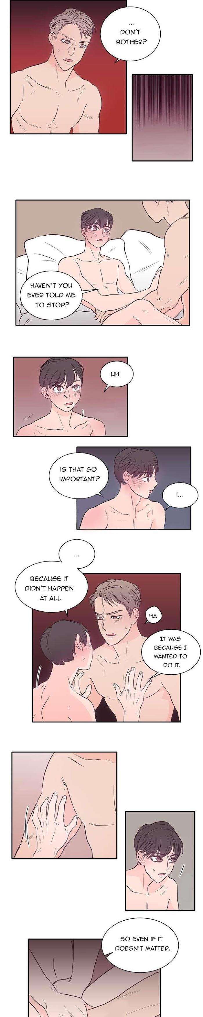 Room-1305-By-Park-Mong-Mong-Eng page 6