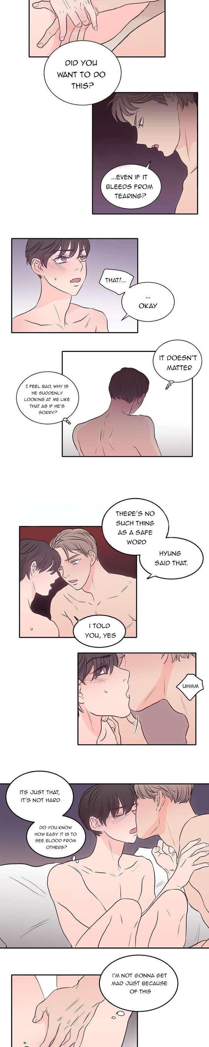 Room-1305-By-Park-Mong-Mong-Eng page 7