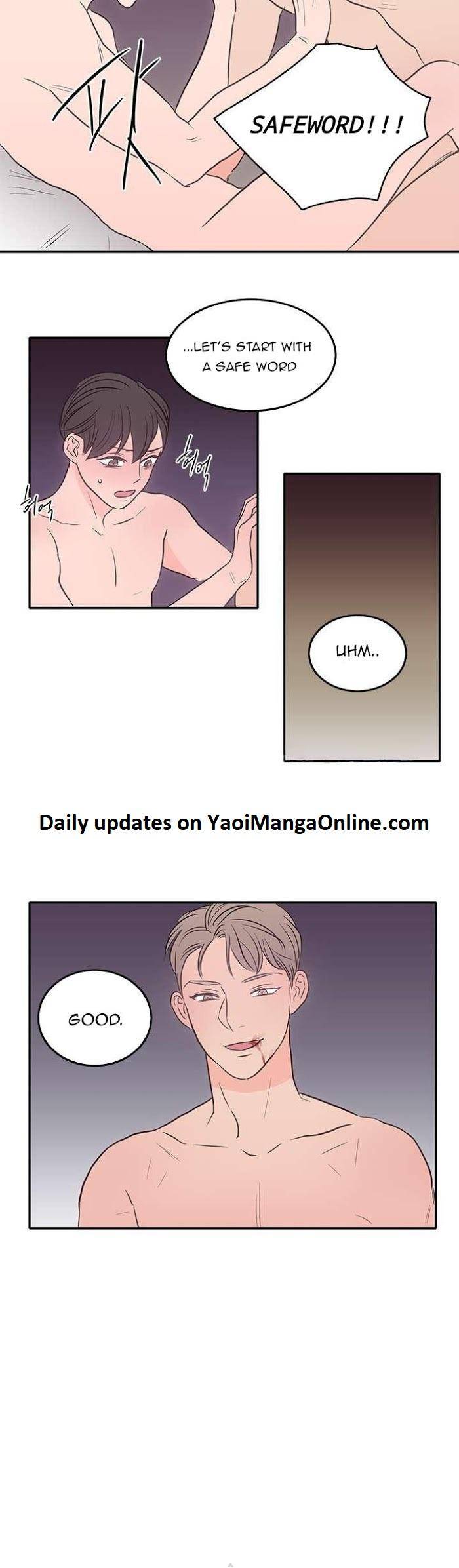 Room-1305-By-Park-Mong-Mong-Eng page 9