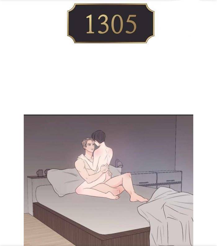 Room-1305-By-Park-Mong-Mong-Eng chapter_022 thumbnail