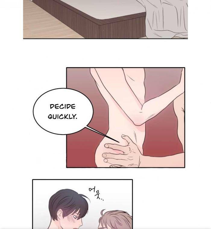Room-1305-By-Park-Mong-Mong-Eng page 2
