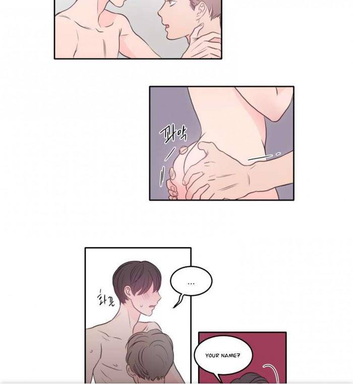 Room-1305-By-Park-Mong-Mong-Eng page 3