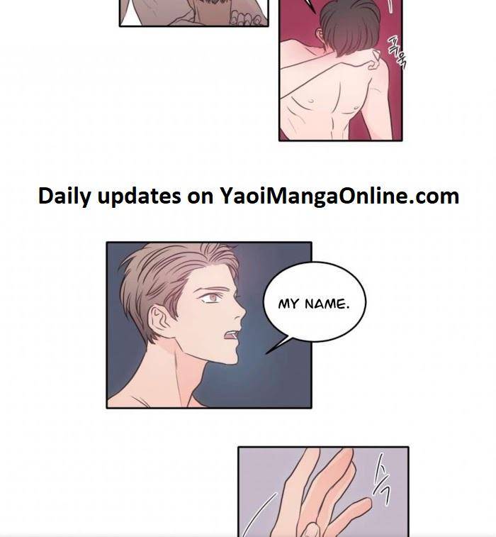 Room-1305-By-Park-Mong-Mong-Eng page 4