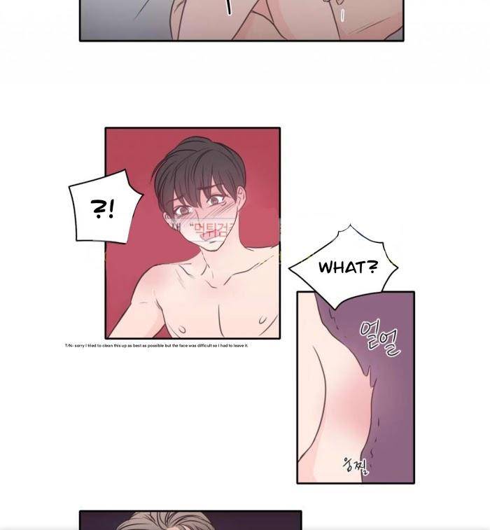 Room-1305-By-Park-Mong-Mong-Eng page 6