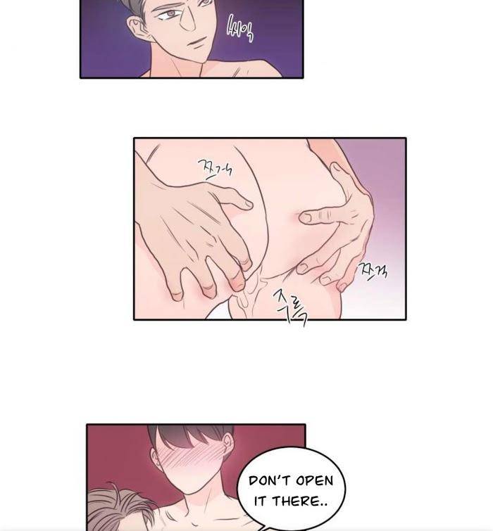 Room-1305-By-Park-Mong-Mong-Eng page 7