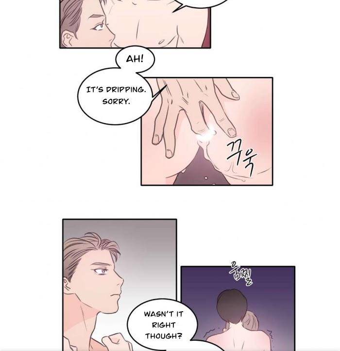 Room-1305-By-Park-Mong-Mong-Eng page 8