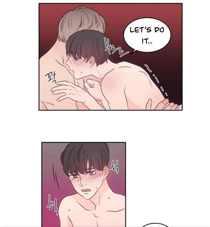 Room-1305-By-Park-Mong-Mong-Eng page 15