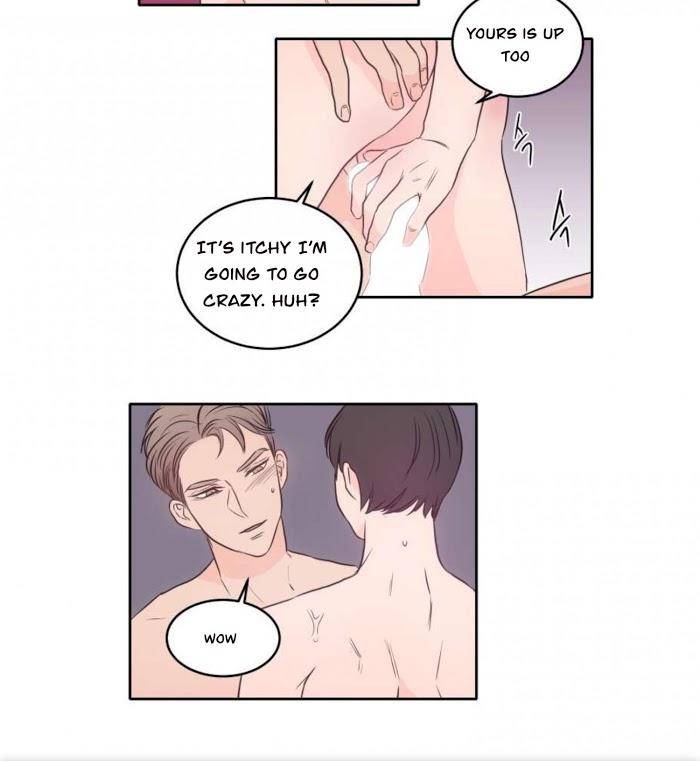 Room-1305-By-Park-Mong-Mong-Eng page 16
