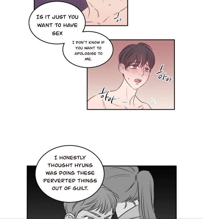 Room-1305-By-Park-Mong-Mong-Eng page 18