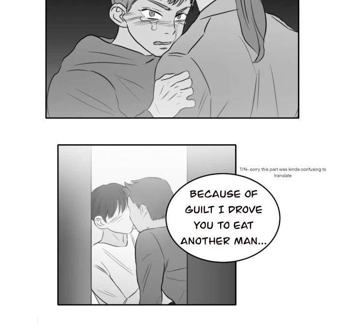 Room-1305-By-Park-Mong-Mong-Eng page 19