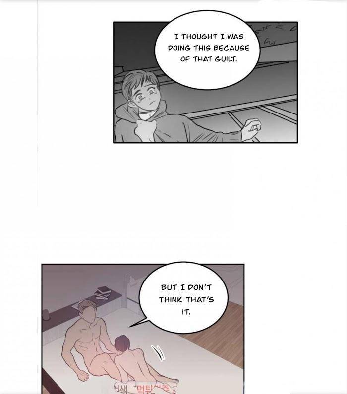 Room-1305-By-Park-Mong-Mong-Eng page 20