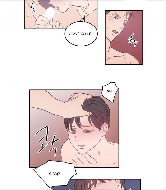 Room-1305-By-Park-Mong-Mong-Eng page 22