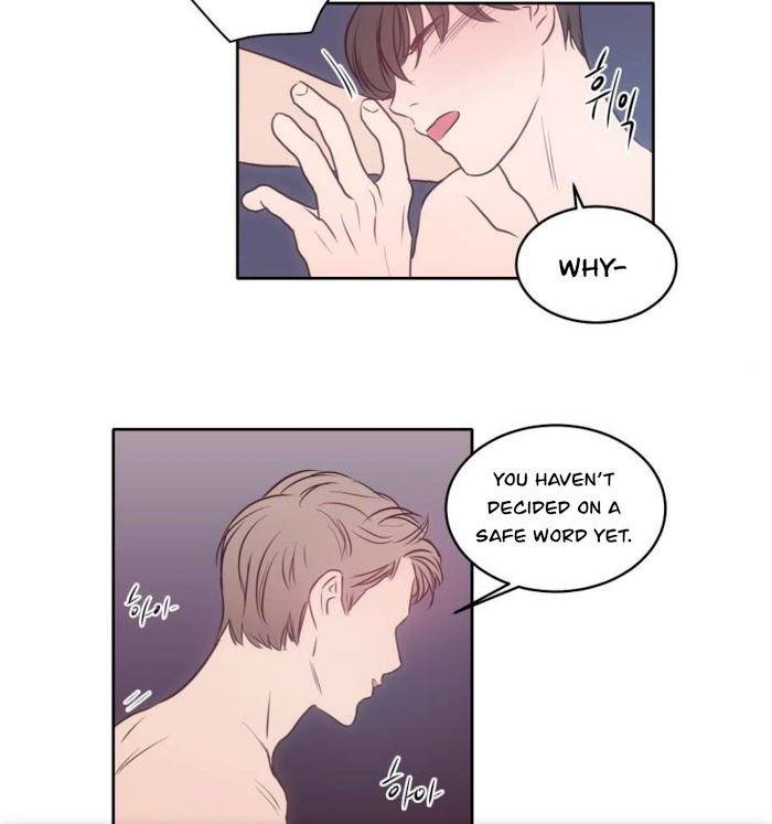 Room-1305-By-Park-Mong-Mong-Eng page 23