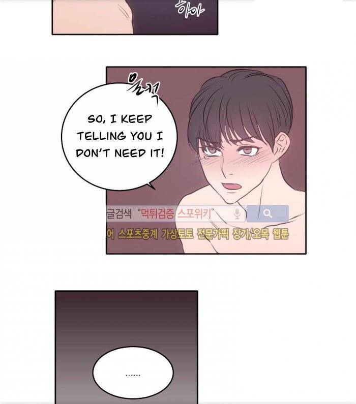 Room-1305-By-Park-Mong-Mong-Eng page 24
