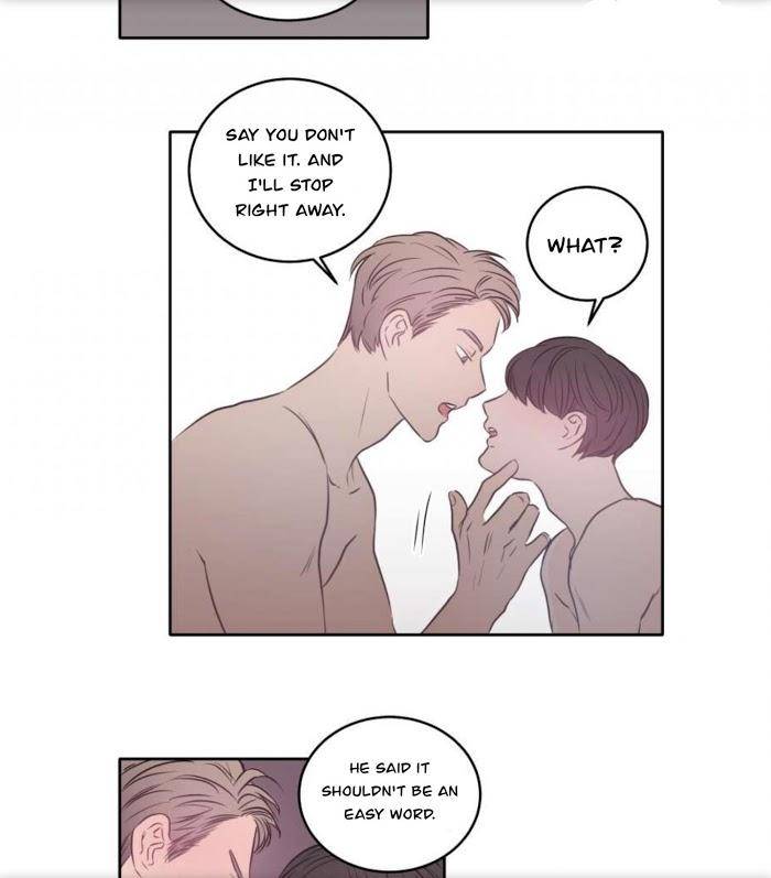 Room-1305-By-Park-Mong-Mong-Eng page 25