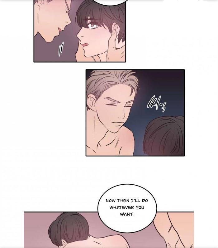 Room-1305-By-Park-Mong-Mong-Eng page 26