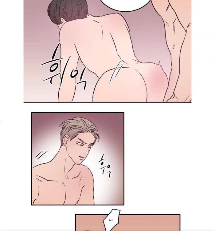 Room-1305-By-Park-Mong-Mong-Eng page 27