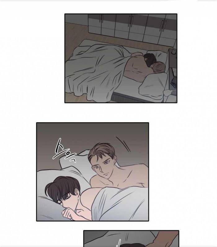 Room-1305-By-Park-Mong-Mong-Eng page 29