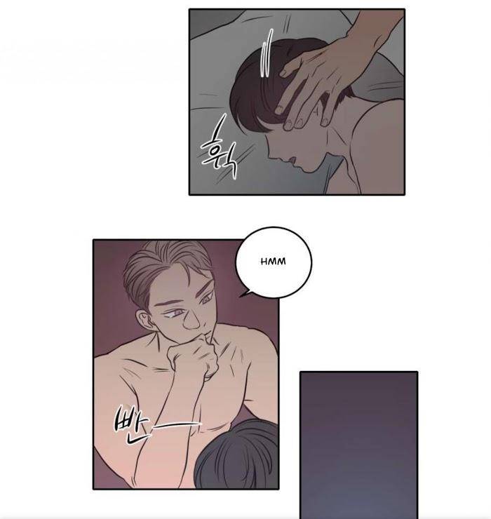 Room-1305-By-Park-Mong-Mong-Eng page 30