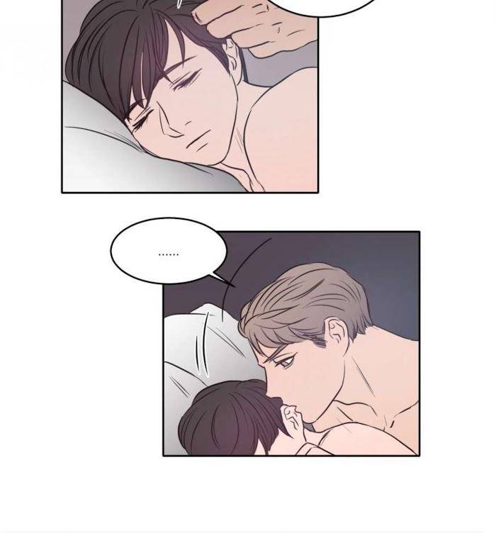 Room-1305-By-Park-Mong-Mong-Eng page 32