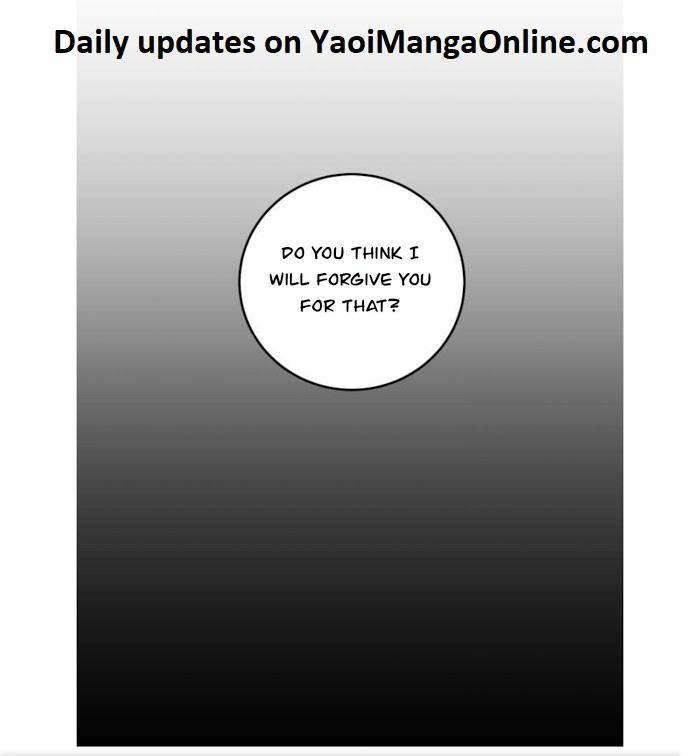 Room-1305-By-Park-Mong-Mong-Eng page 33