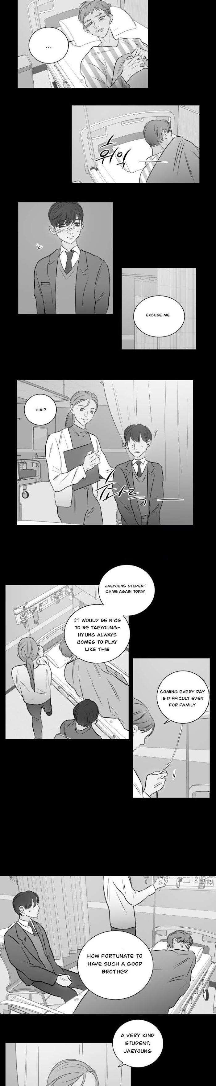 Room-1305-By-Park-Mong-Mong-Eng page 2