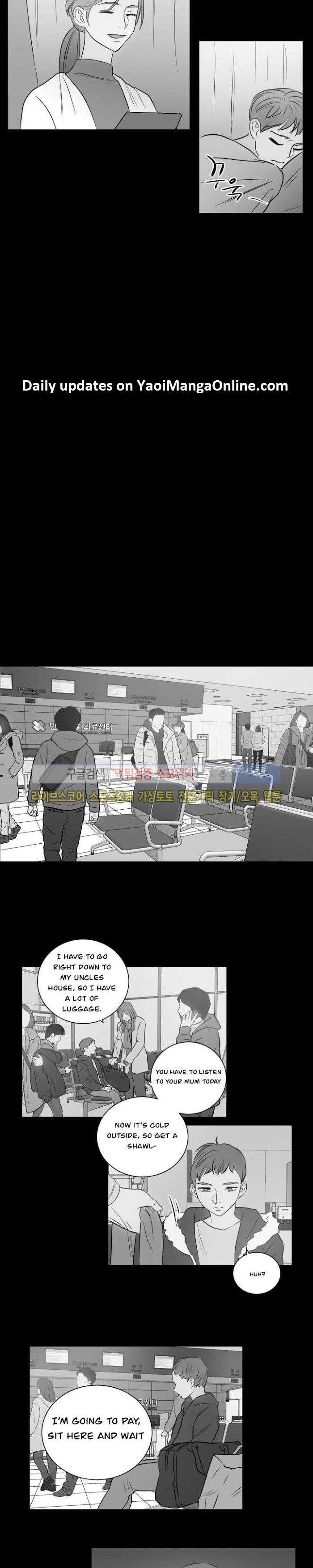 Room-1305-By-Park-Mong-Mong-Eng page 3